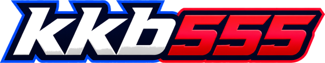 kkb555